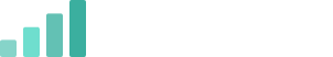 Поисковое продвижение, раскрутка сайтов СЕО (SEO) в поисковых системах - Seo-master43 г. Гатчина